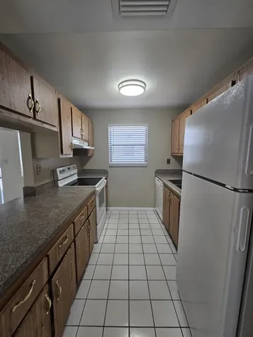 1880 N Congress Avenue West Palm Beach FL 33401