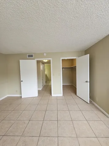 1880 N Congress Avenue West Palm Beach FL 33401