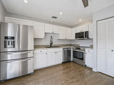 1656 3rd Avenue SW Vero Beach FL 32962