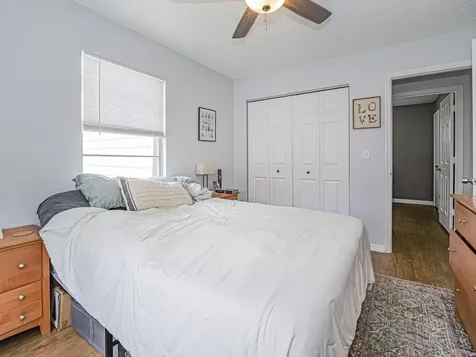 1656 3rd Avenue SW Vero Beach FL 32962