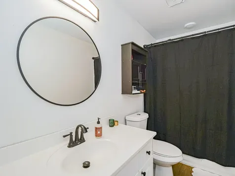 1656 3rd Avenue SW Vero Beach FL 32962