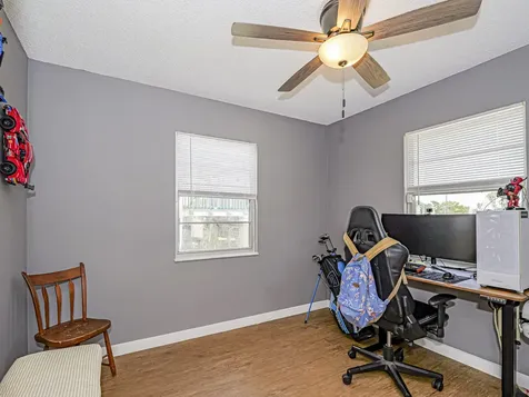 1656 3rd Avenue SW Vero Beach FL 32962