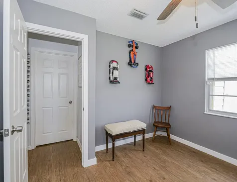 1656 3rd Avenue SW Vero Beach FL 32962
