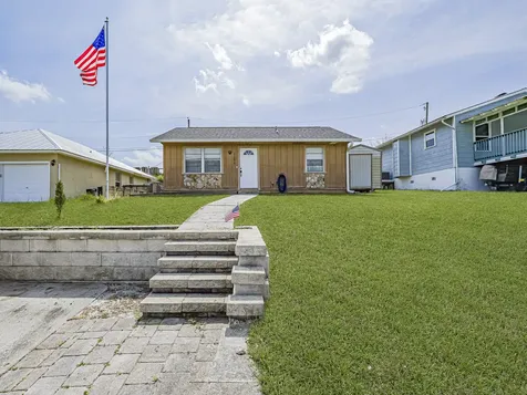 1656 3rd Avenue SW Vero Beach FL 32962