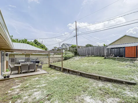 1656 3rd Avenue SW Vero Beach FL 32962