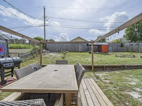 1656 3rd Avenue SW Vero Beach FL 32962