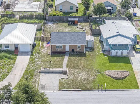 1656 3rd Avenue SW Vero Beach FL 32962