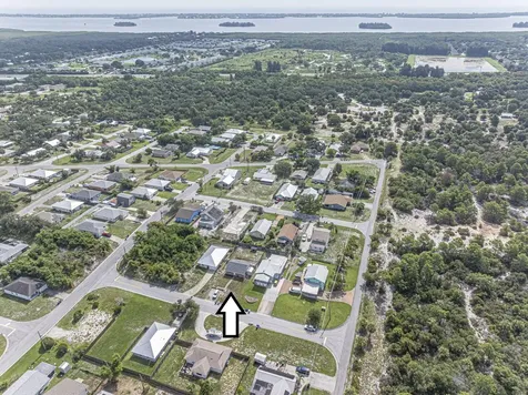 1656 3rd Avenue SW Vero Beach FL 32962
