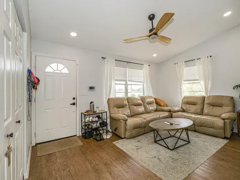 1656 3rd Avenue SW Vero Beach FL 32962