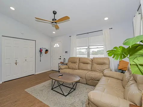1656 3rd Avenue SW Vero Beach FL 32962