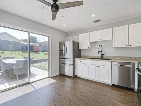1656 3rd Avenue SW Vero Beach FL 32962