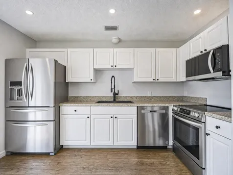 1656 3rd Avenue SW Vero Beach FL 32962