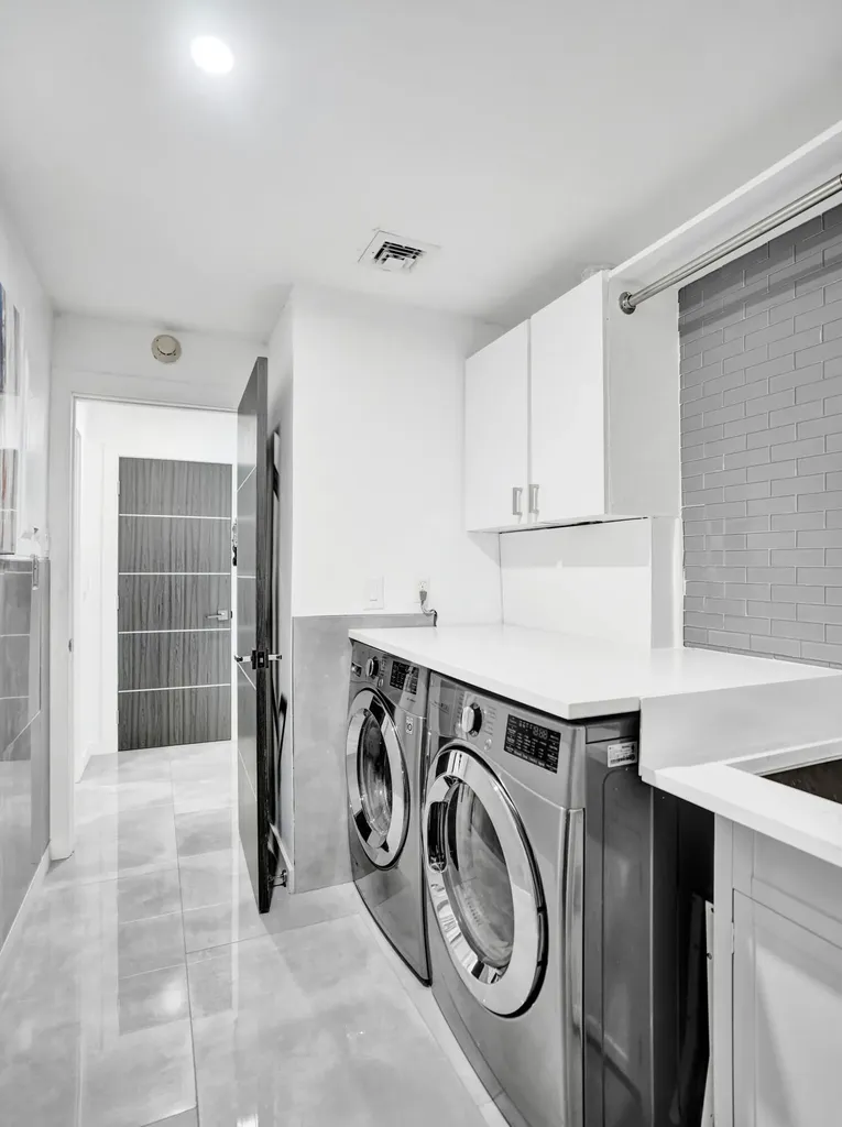 10875 Boca Woods Lane Boca Raton FL 33428