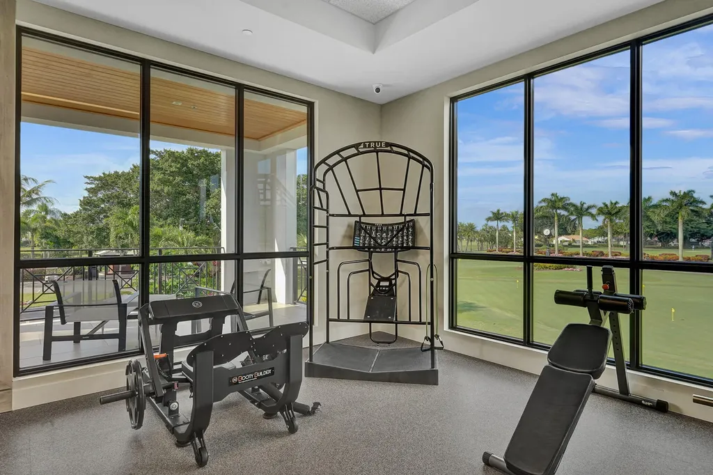 10875 Boca Woods Lane Boca Raton FL 33428
