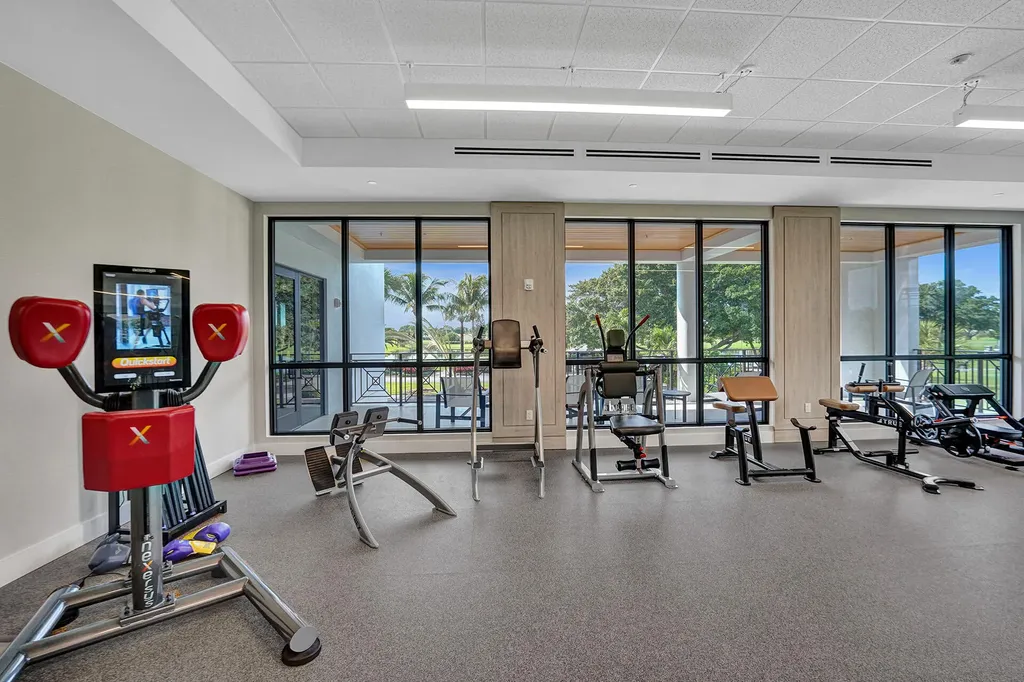 10875 Boca Woods Lane Boca Raton FL 33428