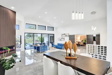10875 Boca Woods Lane Boca Raton FL 33428