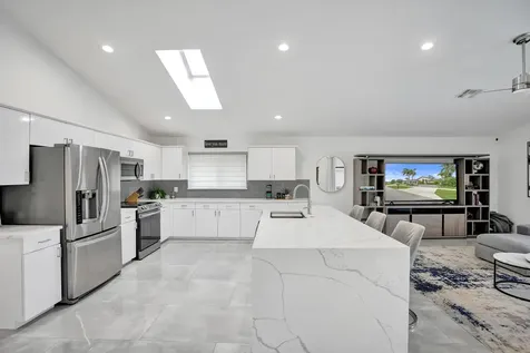 10875 Boca Woods Lane Boca Raton FL 33428