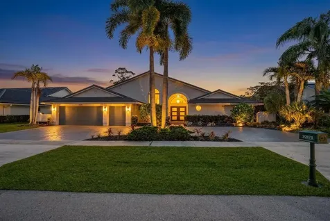 10875 Boca Woods Lane Boca Raton FL 33428