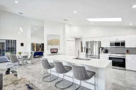 10875 Boca Woods Lane Boca Raton FL 33428