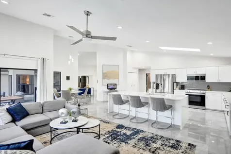 10875 Boca Woods Lane Boca Raton FL 33428