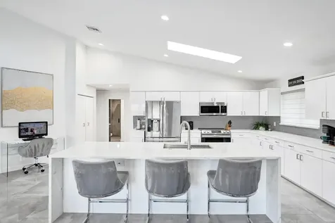 10875 Boca Woods Lane Boca Raton FL 33428