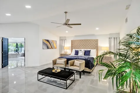 10875 Boca Woods Lane Boca Raton FL 33428
