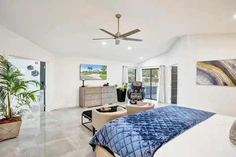 10875 Boca Woods Lane Boca Raton FL 33428