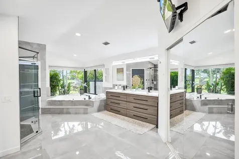 10875 Boca Woods Lane Boca Raton FL 33428