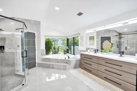 10875 Boca Woods Lane Boca Raton FL 33428