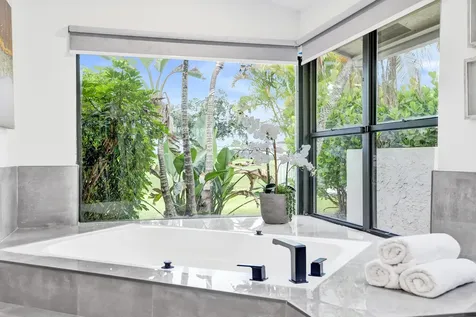 10875 Boca Woods Lane Boca Raton FL 33428