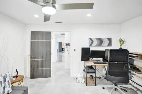 10875 Boca Woods Lane Boca Raton FL 33428