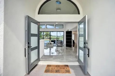 10875 Boca Woods Lane Boca Raton FL 33428