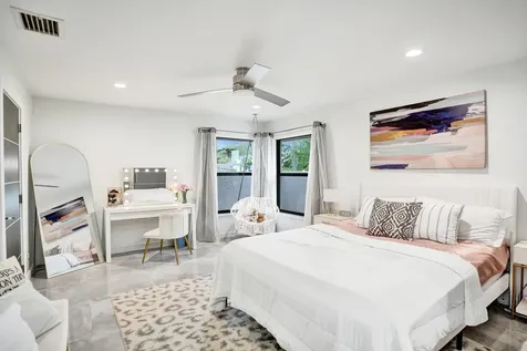 10875 Boca Woods Lane Boca Raton FL 33428