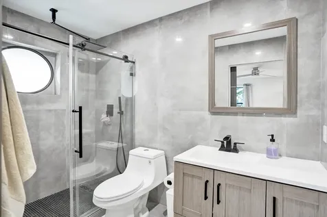 10875 Boca Woods Lane Boca Raton FL 33428