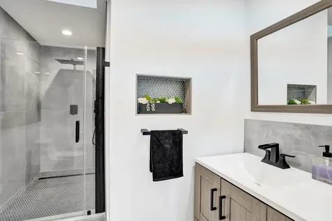 10875 Boca Woods Lane Boca Raton FL 33428