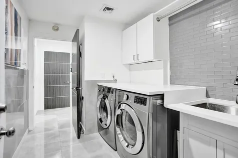 10875 Boca Woods Lane Boca Raton FL 33428