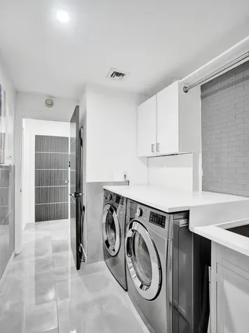 10875 Boca Woods Lane Boca Raton FL 33428