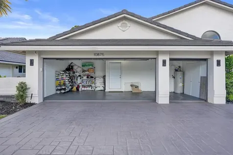 10875 Boca Woods Lane Boca Raton FL 33428