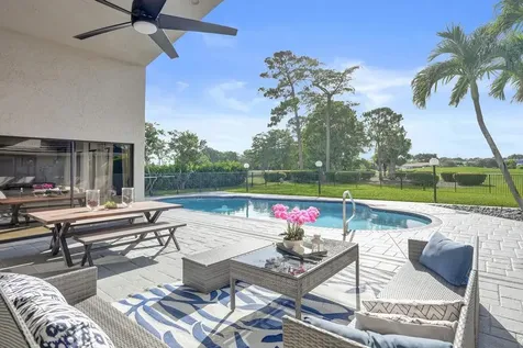 10875 Boca Woods Lane Boca Raton FL 33428