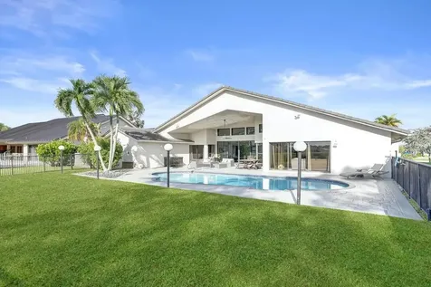 10875 Boca Woods Lane Boca Raton FL 33428