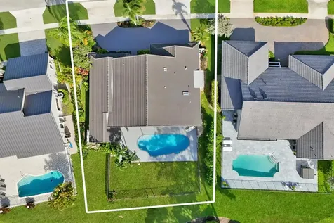 10875 Boca Woods Lane Boca Raton FL 33428