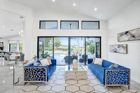 10875 Boca Woods Lane Boca Raton FL 33428