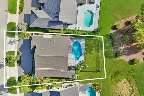 10875 Boca Woods Lane Boca Raton FL 33428