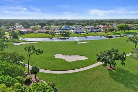 10875 Boca Woods Lane Boca Raton FL 33428