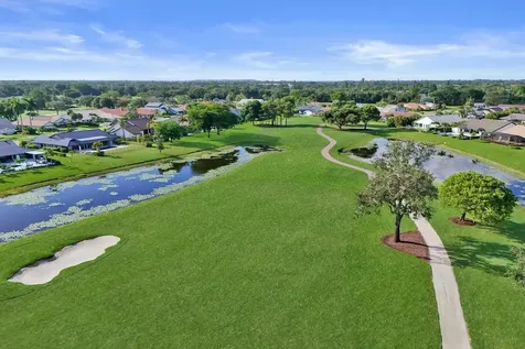 10875 Boca Woods Lane Boca Raton FL 33428