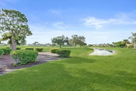 10875 Boca Woods Lane Boca Raton FL 33428