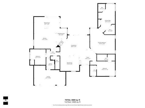 10875 Boca Woods Lane Boca Raton FL 33428
