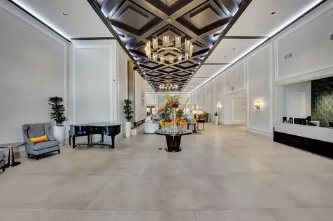 10875 Boca Woods Lane Boca Raton FL 33428