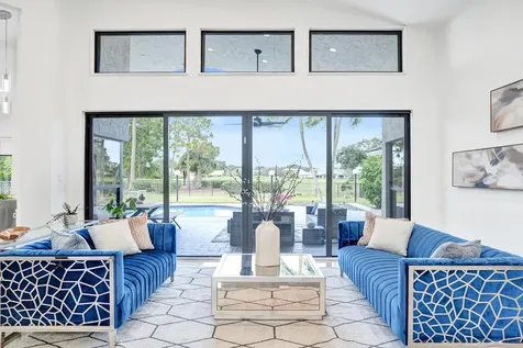 10875 Boca Woods Lane Boca Raton FL 33428