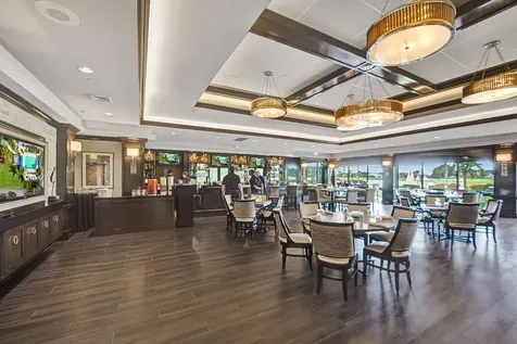 10875 Boca Woods Lane Boca Raton FL 33428